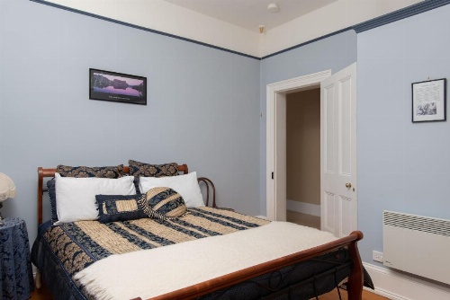 Fitzpatricks Inn image 12