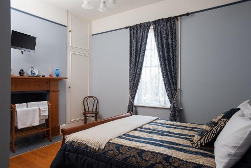 Fitzpatricks Inn image 2