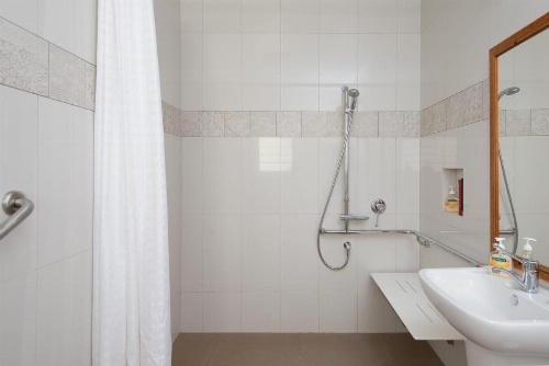 Fitzpatricks Inn image 22