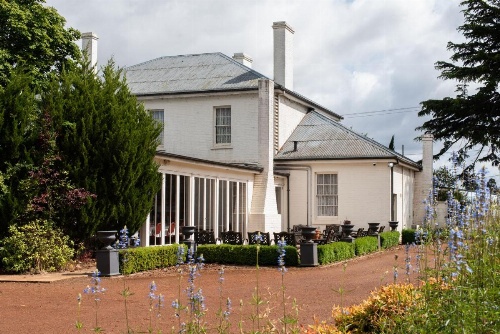 Fitzpatricks Inn image 5