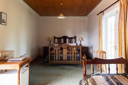 Fitzpatricks Inn image 7